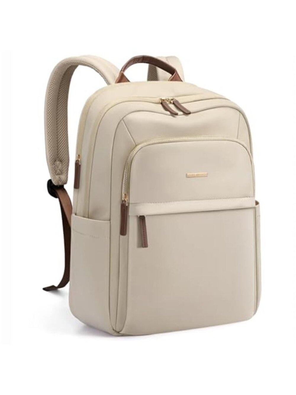 Travel Backpack Women Carry On Laptop Bag Waterproof Weekender Hiking Tote